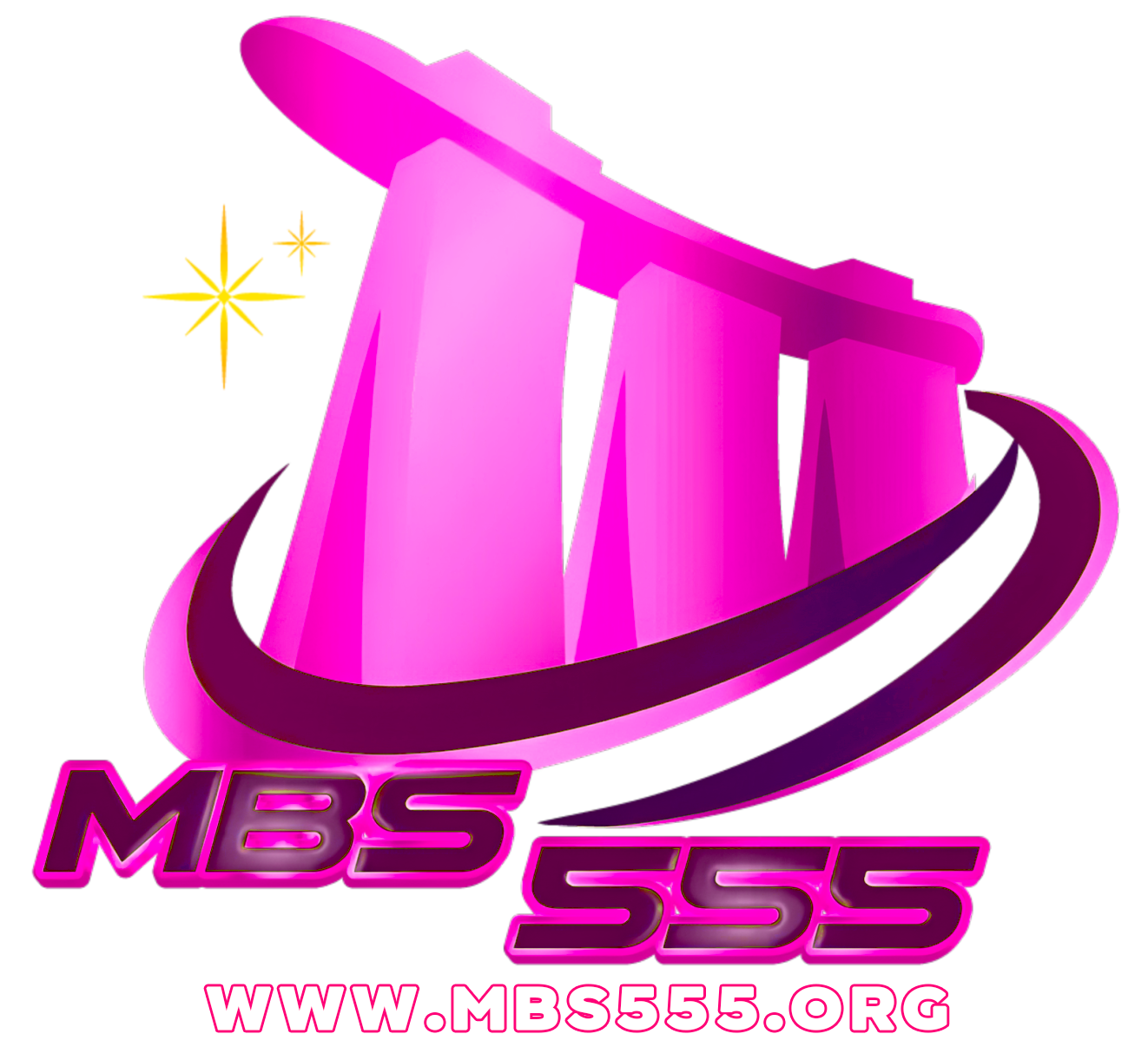 mbs555